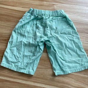 Global Work Shorts